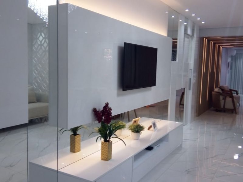 Apartamento à venda Centro com 132m² e 2 quartos por R$ 1.100.000 - 1156604934-ab222ecc-c27d-4281-b6f2-77b2da04905e.jpeg