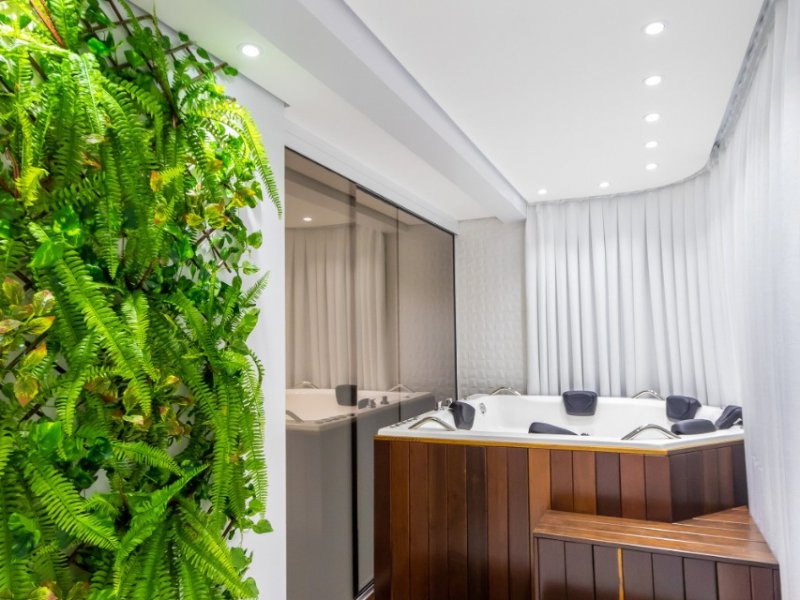 Apartamento à venda Centro com 132m² e 2 quartos por R$ 1.100.000 - 1157213939-cdc6caaf-f36e-43d8-9554-0f6349448529.jpeg