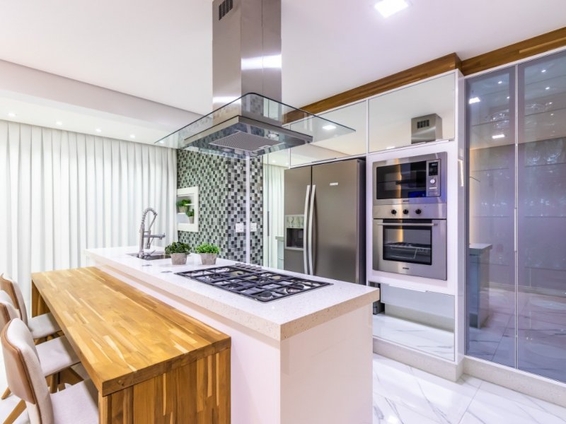 Apartamento à venda Centro com 132m² e 2 quartos por R$ 1.100.000 - 1166586221-ab8bf6f8-5d17-4abc-908a-ed5a749b9029.jpeg
