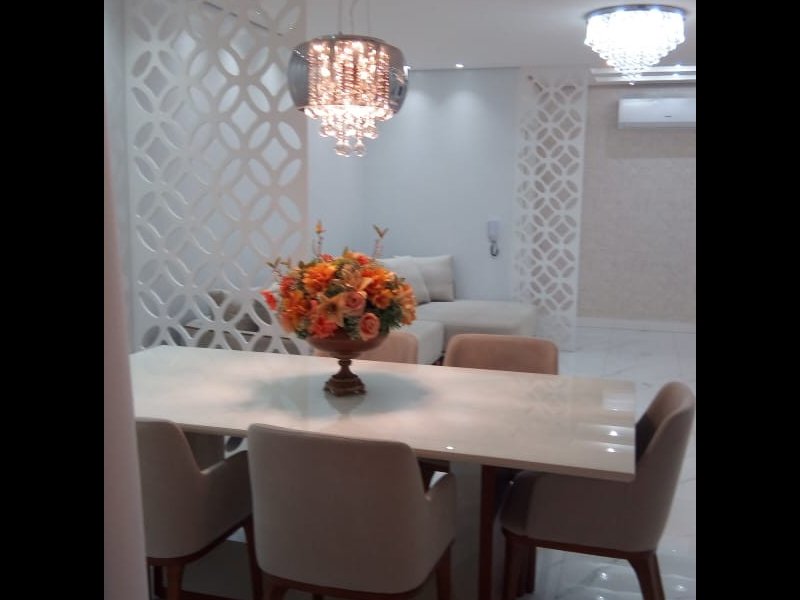 Apartamento à venda Centro com 132m² e 2 quartos por R$ 1.100.000 - 1244566593-0f537a56-df7c-4e65-b307-9de96ed4ad5f.jpeg