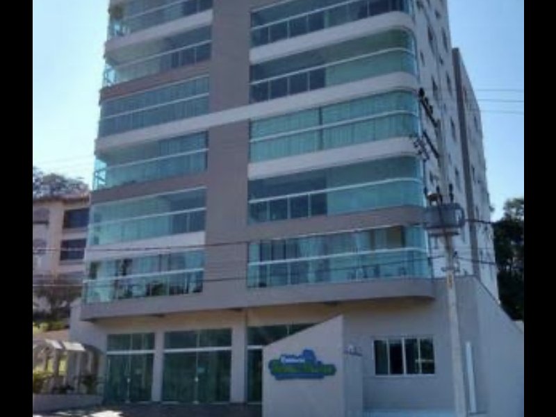 Apartamento à venda Centro com 132m² e 2 quartos por R$ 1.100.000 - 1256448350-53dc9589-4d3b-4706-90b0-5d9dd63fc7b8.jpeg
