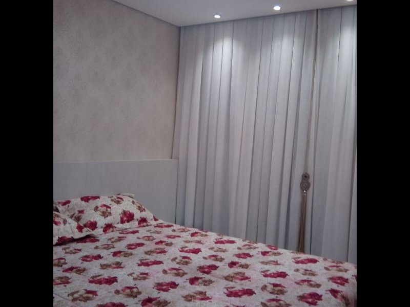 Apartamento à venda Centro com 132m² e 2 quartos por R$ 1.100.000 - 1257787545-c5f4b6c1-5584-4214-9cfb-38024cbe7111.jpeg