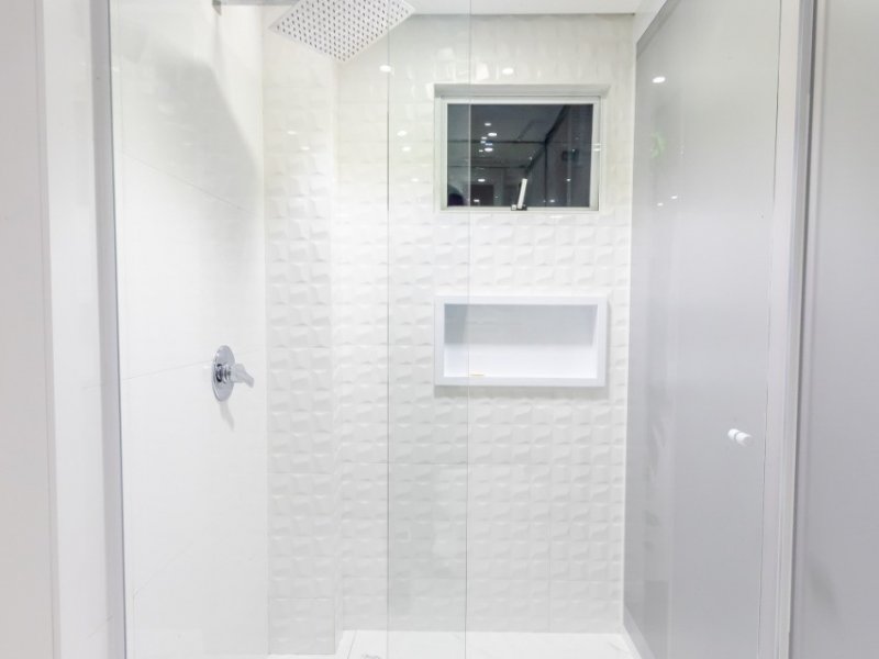 Apartamento à venda Centro com 132m² e 2 quartos por R$ 1.100.000 - 1306375605-b4ad1449-5608-48ba-86fe-c9b06681ec0b.jpeg