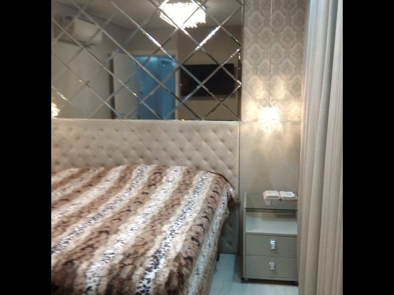 Apartamento à venda Centro com 132m² e 2 quartos por R$ 1.100.000 - 1356492792-85db9682-6326-457b-b804-a6992e8aba33.jpeg