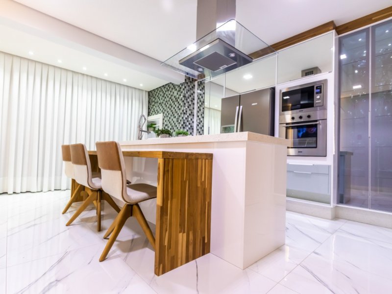 Apartamento à venda Centro com 132m² e 2 quartos por R$ 1.100.000 - 1395955344-f6e84fdf-6352-403a-b263-72c9dfb02b3d.jpeg