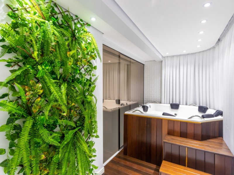 Apartamento à venda Centro com 132m² e 2 quartos por R$ 1.100.000 - 143597293-33c91325-3b00-4593-bec8-d1e90b189738.jpeg