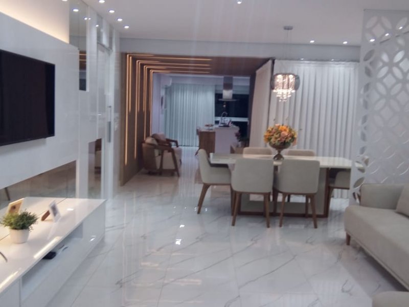 Apartamento à venda Centro com 132m² e 2 quartos por R$ 1.100.000 - 1469989591-45b8de57-e3e4-4631-b7f9-02fee7133c43.jpeg