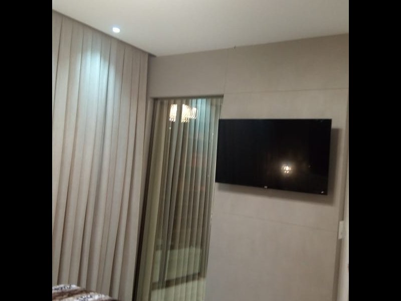Apartamento à venda Centro com 132m² e 2 quartos por R$ 1.100.000 - 150535758-2b7fac6a-b24e-4b91-b6e0-5d8e43f83ef6.jpeg