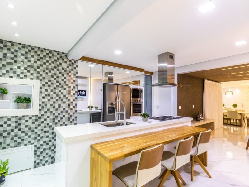 Apartamento à venda Centro com 132m² e 2 quartos por R$ 1.100.000 - 1582951119-4e5b03e0-96ca-4e70-8a5a-8e2e61f94d3b.jpeg
