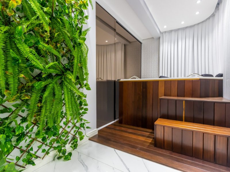 Apartamento à venda Centro com 132m² e 2 quartos por R$ 1.100.000 - 1583248246-9ada5a80-ac2b-42a4-be0d-bcdcc4f95b34.jpeg