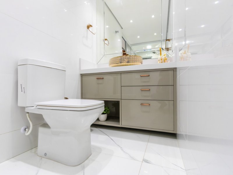 Apartamento à venda Centro com 132m² e 2 quartos por R$ 1.100.000 - 1595829551-0613c7d9-aef6-4d2c-9f30-90cc88cf68f4.jpeg