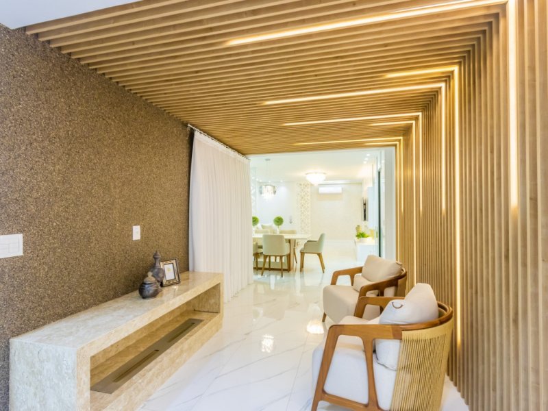 Apartamento à venda Centro com 132m² e 2 quartos por R$ 1.100.000 - 1647981977-4d3745fa-f468-4d69-9cdd-b04be18ee02e.jpeg