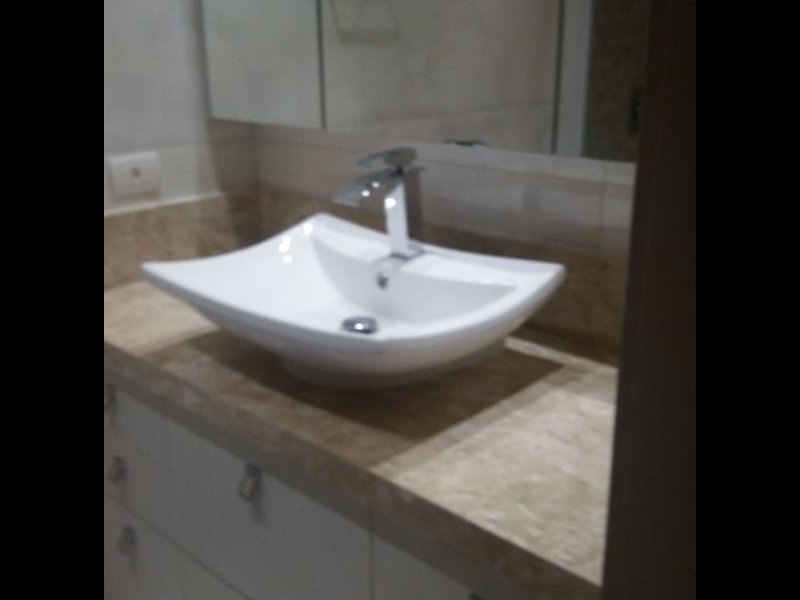 Apartamento à venda Centro com 132m² e 2 quartos por R$ 1.100.000 - 1672784103-36988f0f-38aa-42d1-8c95-1a3f2da7603d.jpeg