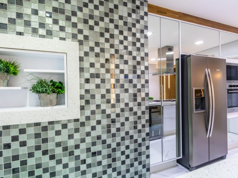 Apartamento à venda Centro com 132m² e 2 quartos por R$ 1.100.000 - 1684858250-772e58df-2d3e-4e2f-a563-acac1c06792c.jpeg