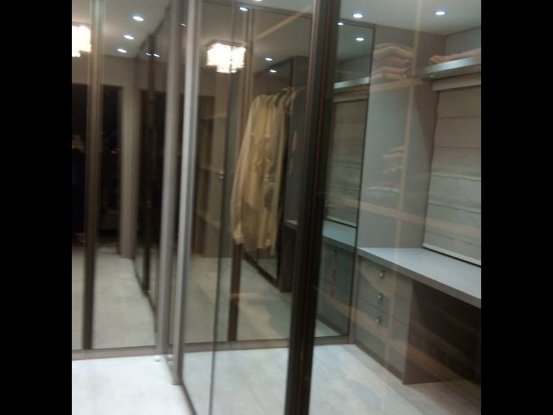 Apartamento à venda Centro com 132m² e 2 quartos por R$ 1.100.000 - 1795016332-ee7a6aaa-7a2f-4dc3-af9d-c015f12a8586.jpeg