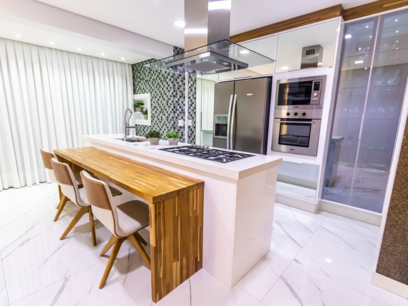 Apartamento à venda Centro com 132m² e 2 quartos por R$ 1.100.000 - 1812755695-6fb66573-b92f-4aef-a8c0-cda0fb46df52.jpeg