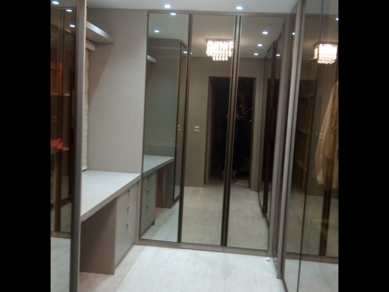 Apartamento à venda Centro com 132m² e 2 quartos por R$ 1.100.000 - 1901405833-28b13a35-5ec1-4741-90bd-59625faa739c.jpeg