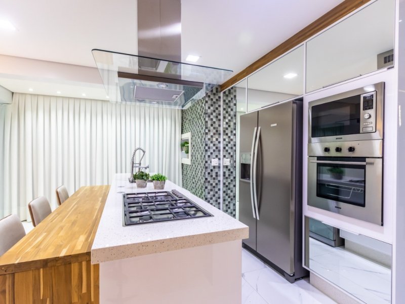 Apartamento à venda Centro com 132m² e 2 quartos por R$ 1.100.000 - 2012053821-4944bf2f-29e8-4cdf-b8fe-8293c6228d33.jpeg