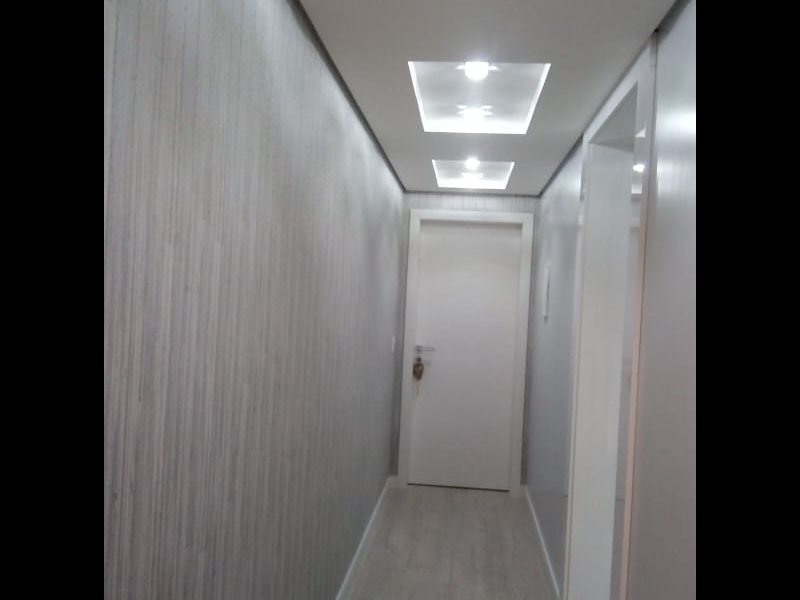 Apartamento à venda Centro com 132m² e 2 quartos por R$ 1.100.000 - 340606938-d40d8716-8939-46b2-b897-3280c4cfb0e6.jpeg