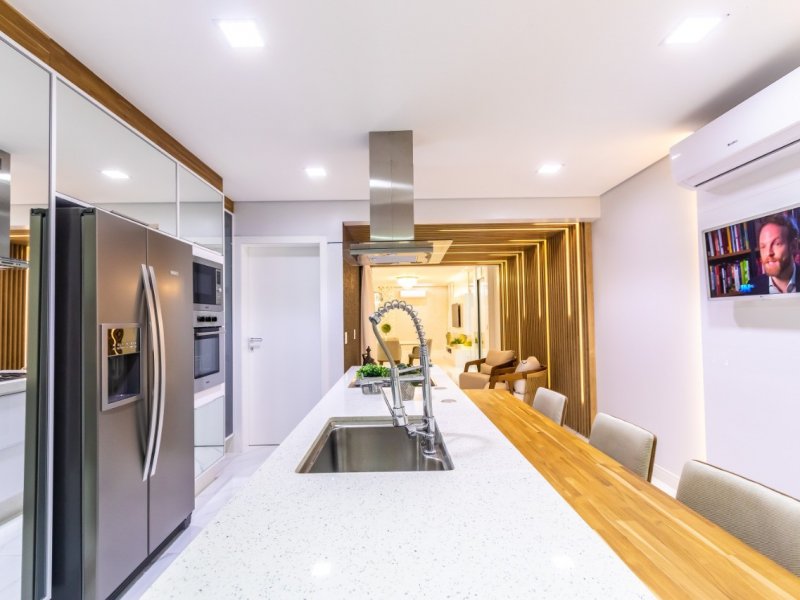 Apartamento à venda Centro com 132m² e 2 quartos por R$ 1.100.000 - 381571351-b2c77b17-759f-4832-b639-bdb347092baf.jpeg