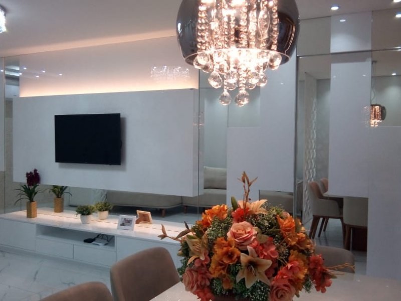 Apartamento à venda Centro com 132m² e 2 quartos por R$ 1.100.000 - 42448731-9d2f6503-407a-4c20-997e-b8a9ed8bde79.jpeg