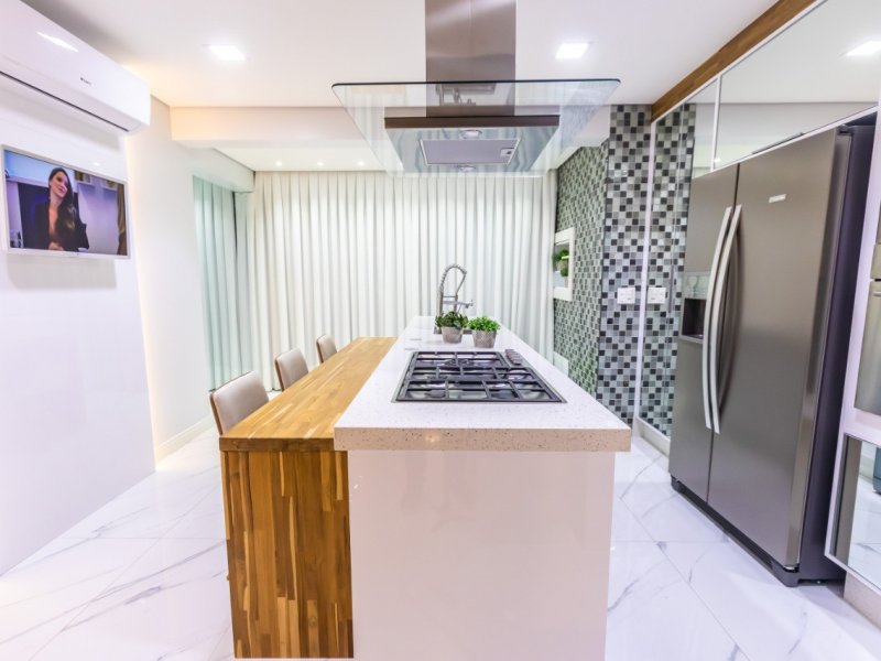 Apartamento à venda Centro com 132m² e 2 quartos por R$ 1.100.000 - 576323845-6c18b51d-3eb1-4dfc-a493-d03b0a600533.jpeg