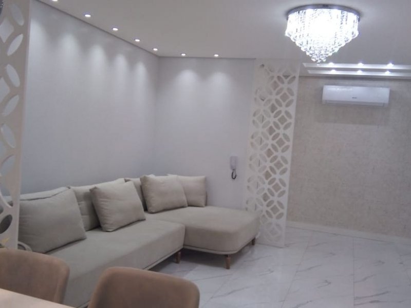 Apartamento à venda Centro com 132m² e 2 quartos por R$ 1.100.000 - 641179039-d20acf83-5006-480e-b862-3e753f567902.jpeg