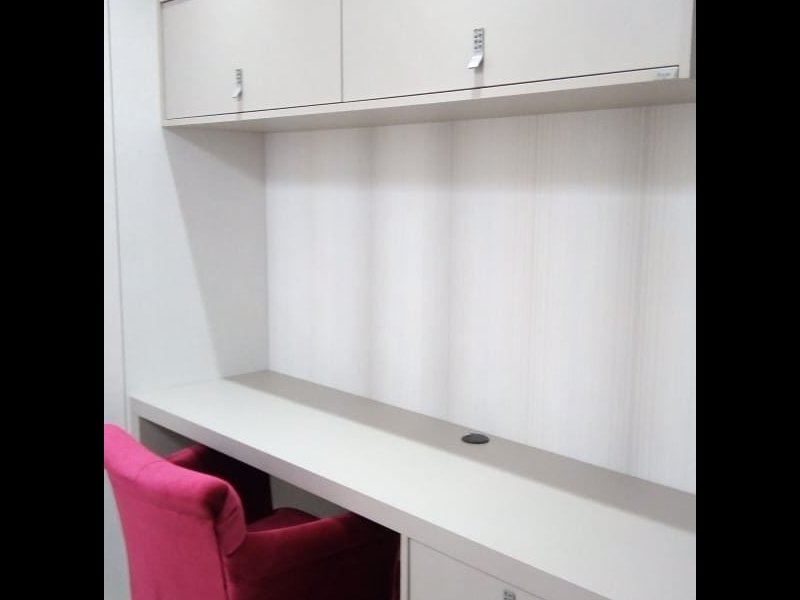 Apartamento à venda Centro com 132m² e 2 quartos por R$ 1.100.000 - 864235185-12e61dc1-47c6-45e0-8d34-84e04983296f.jpeg
