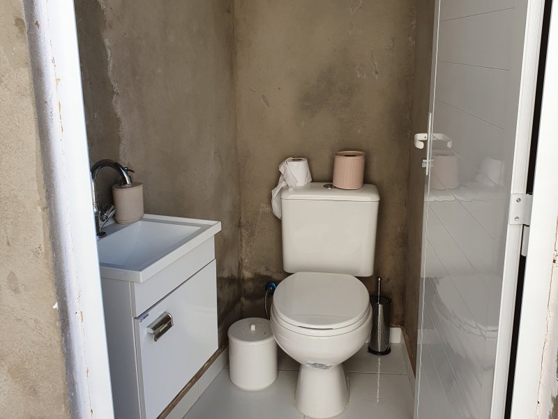 Apartamento à venda Jardim Ana Maria com 397m² e 3 quartos por R$ 980 - 1159782634-20200306-153500.jpg