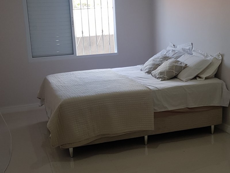 Apartamento à venda Jardim Ana Maria com 397m² e 3 quartos por R$ 980 - 1161231036-20190208-122908.jpg