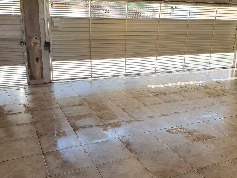 Apartamento à venda Jardim Ana Maria com 397m² e 3 quartos por R$ 980 - 1212335010-20200306-153107.jpg