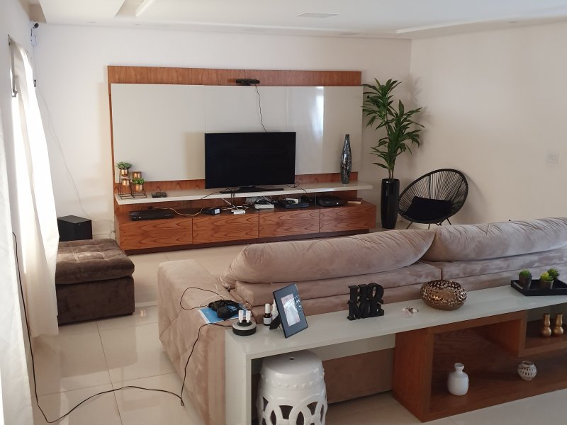 Apartamento à venda Jardim Ana Maria com 397m² e 3 quartos por R$ 980 - 1224879366-20200311-135215.jpg