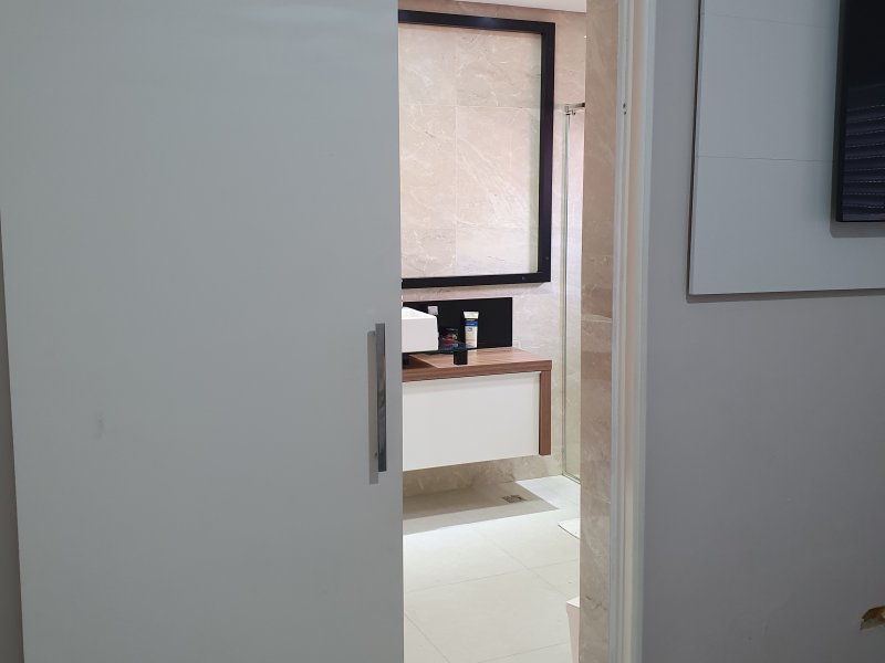 Apartamento à venda Jardim Ana Maria com 397m² e 3 quartos por R$ 980 - 1239421677-20200311-135734.jpg