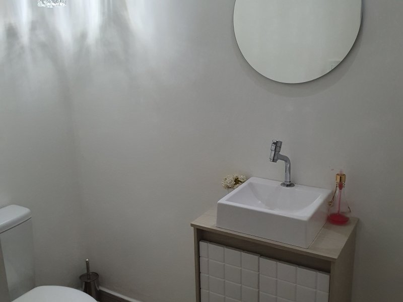 Apartamento à venda Jardim Ana Maria com 397m² e 3 quartos por R$ 980 - 1242072013-20200311-135514.jpg