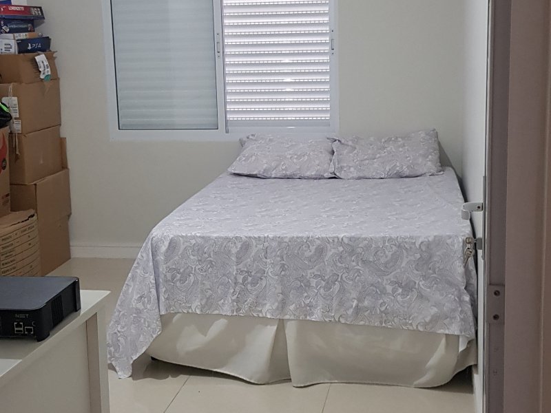Apartamento à venda Jardim Ana Maria com 397m² e 3 quartos por R$ 980 - 125575369-20190208-130958.jpg