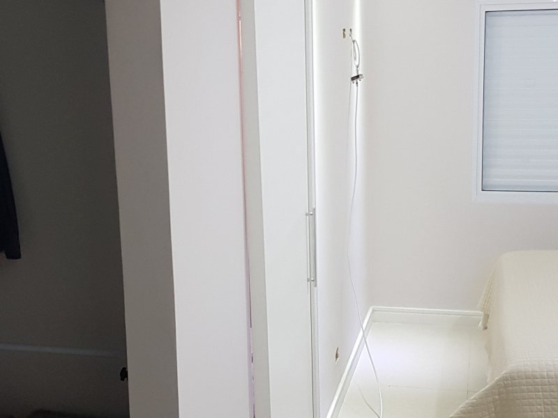Apartamento à venda Jardim Ana Maria com 397m² e 3 quartos por R$ 980 - 1342400802-20190208-123136.jpg