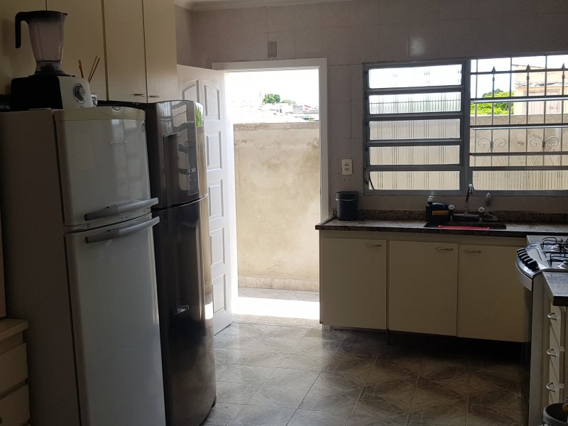 Apartamento à venda Jardim Ana Maria com 397m² e 3 quartos por R$ 980 - 1435261325-20190208-144116.jpg
