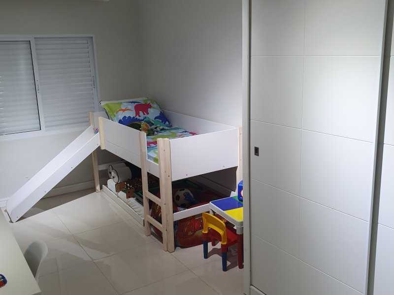 Apartamento à venda Jardim Ana Maria com 397m² e 3 quartos por R$ 980 - 1439328413-20200229-181119.jpg