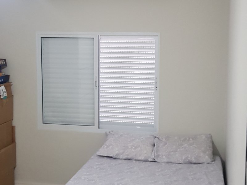 Apartamento à venda Jardim Ana Maria com 397m² e 3 quartos por R$ 980 - 1443224572-20190208-131015.jpg