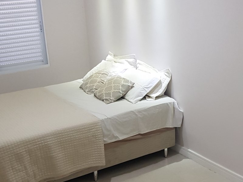 Apartamento à venda Jardim Ana Maria com 397m² e 3 quartos por R$ 980 - 1465513713-20190208-123114.jpg