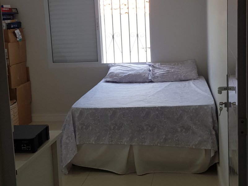 Apartamento à venda Jardim Ana Maria com 397m² e 3 quartos por R$ 980 - 1541461644-20190208-130931.jpg