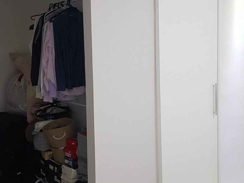 Apartamento à venda Jardim Ana Maria com 397m² e 3 quartos por R$ 980 - 1545779456-20190208-123033.jpg
