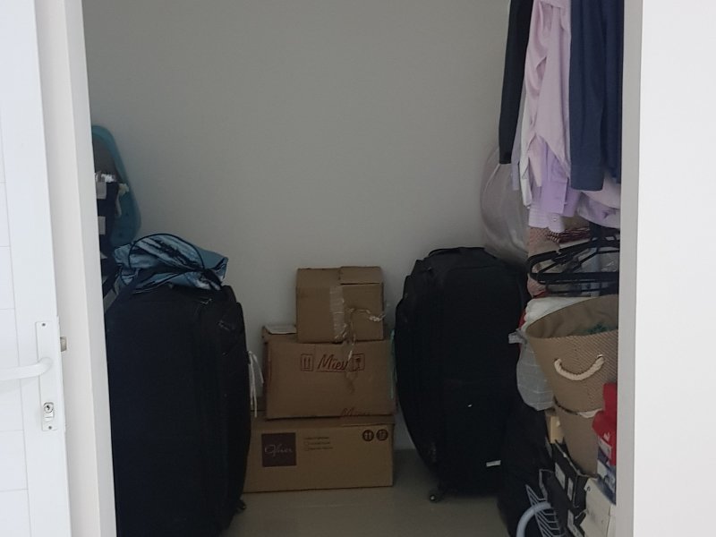 Apartamento à venda Jardim Ana Maria com 397m² e 3 quartos por R$ 980 - 1578778079-20190208-123050.jpg