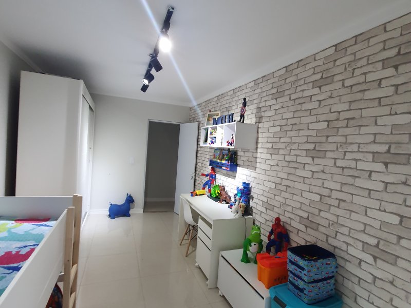 Apartamento à venda Jardim Ana Maria com 397m² e 3 quartos por R$ 980 - 1588167361-20200229-181317.jpg