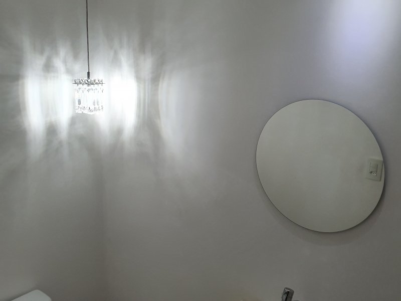 Apartamento à venda Jardim Ana Maria com 397m² e 3 quartos por R$ 980 - 1600428369-20200311-135520.jpg