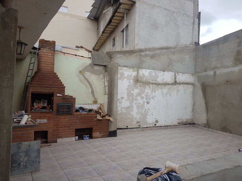Apartamento à venda Jardim Ana Maria com 397m² e 3 quartos por R$ 980 - 1618405073-20181124-140321.jpg