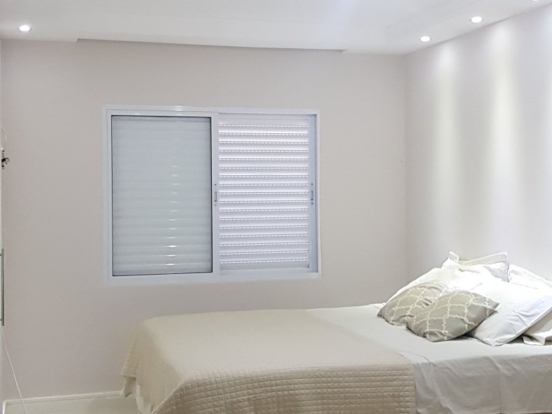Apartamento à venda Jardim Ana Maria com 397m² e 3 quartos por R$ 980 - 1653378100-20190208-122953.jpg