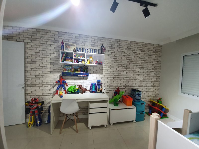Apartamento à venda Jardim Ana Maria com 397m² e 3 quartos por R$ 980 - 1696098276-20200229-181352.jpg