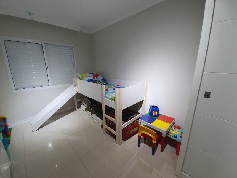 Apartamento à venda Jardim Ana Maria com 397m² e 3 quartos por R$ 980 - 1701030845-20200229-181357.jpg