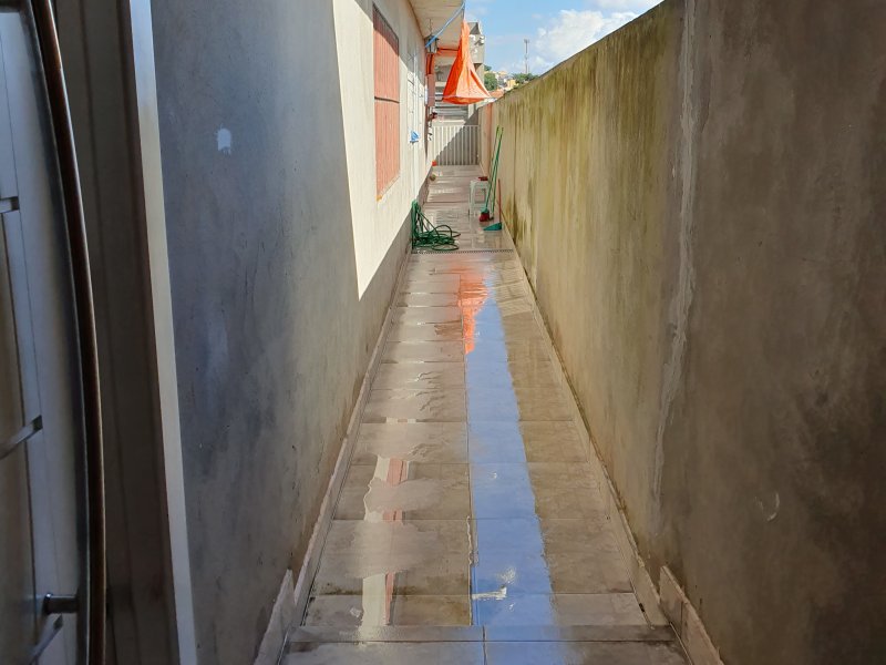 Apartamento à venda Jardim Ana Maria com 397m² e 3 quartos por R$ 980 - 1716124581-20200306-153128.jpg
